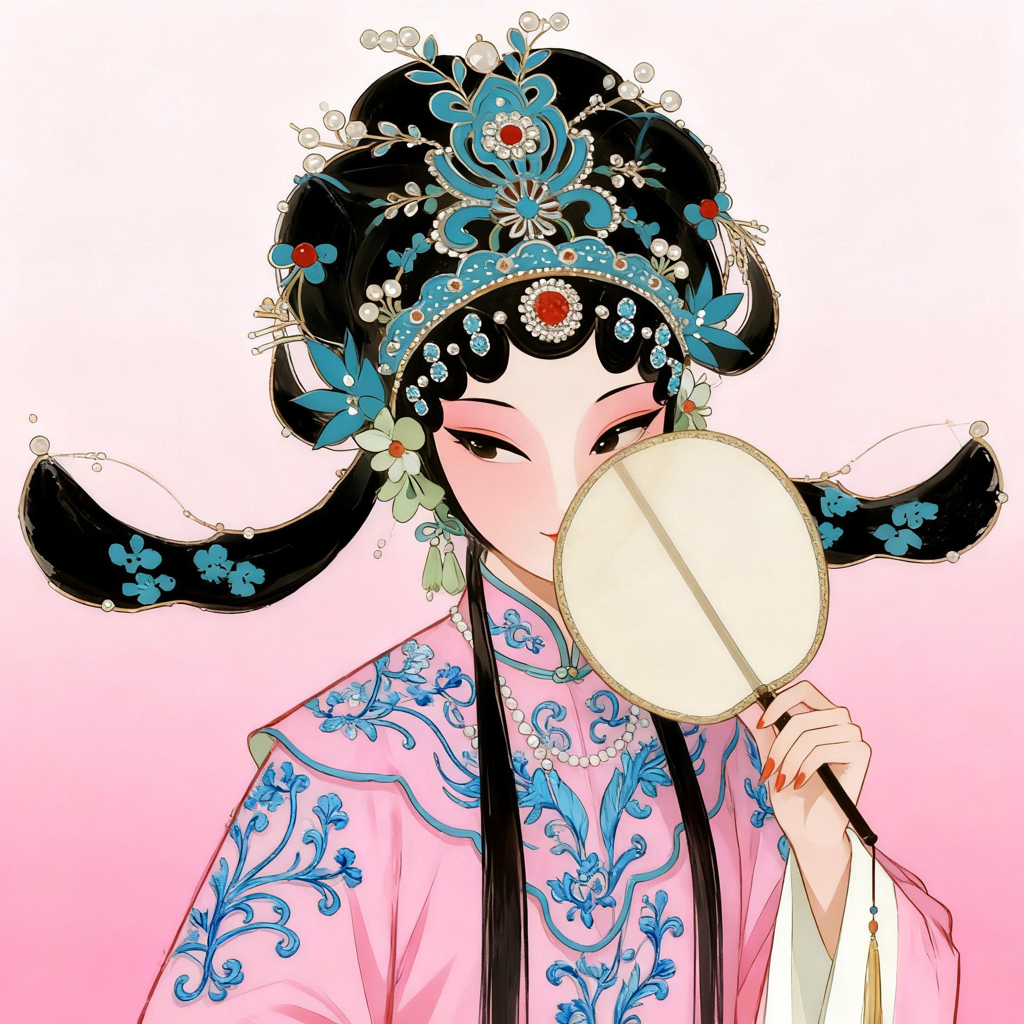 黄岩桔乡越剧团