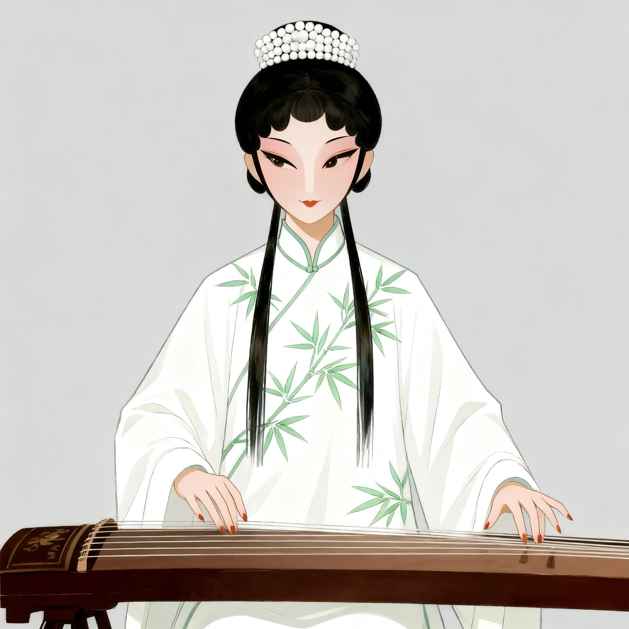 三門縣小百花越劇團