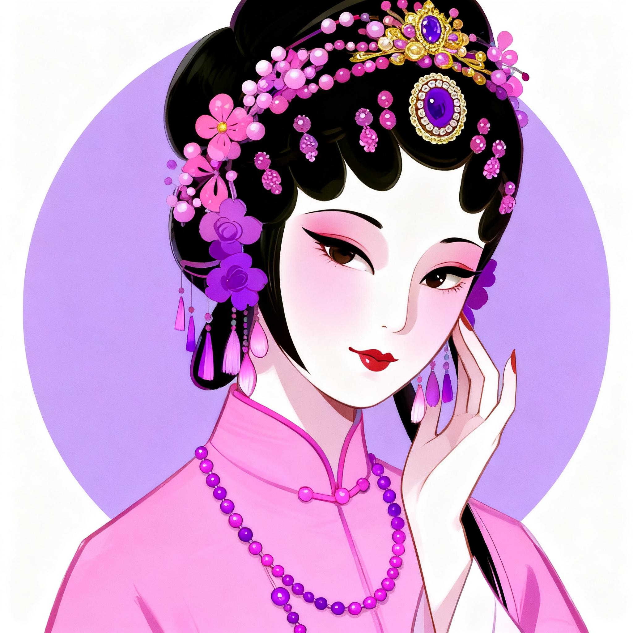 臺州阿小越劇團