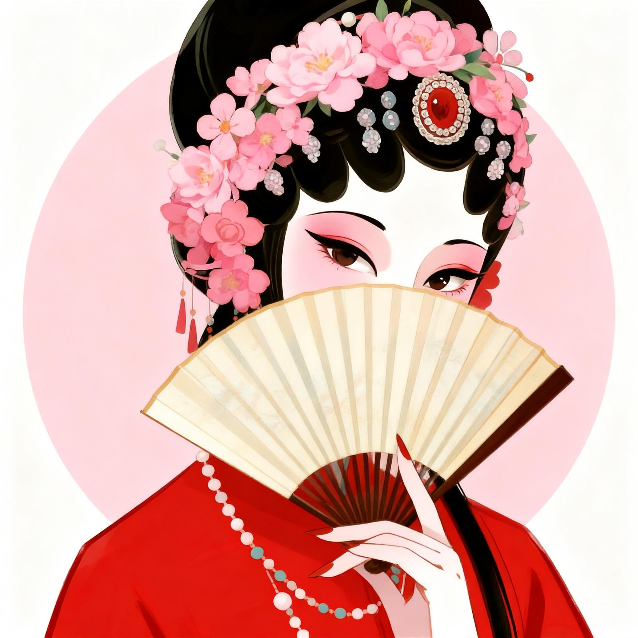 浙江玉环艺海小百花越剧团