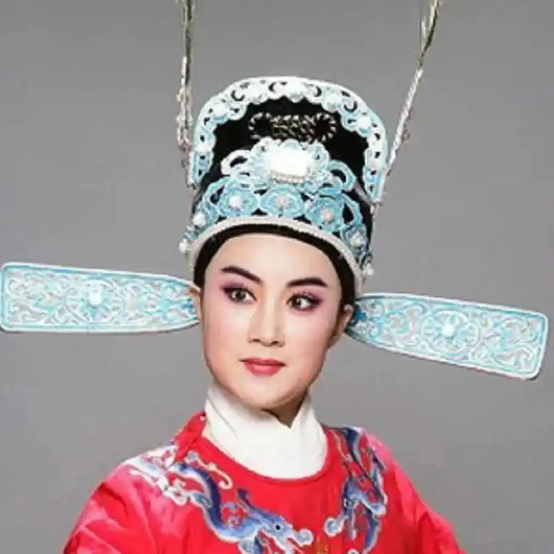 全世界最好的峰峰