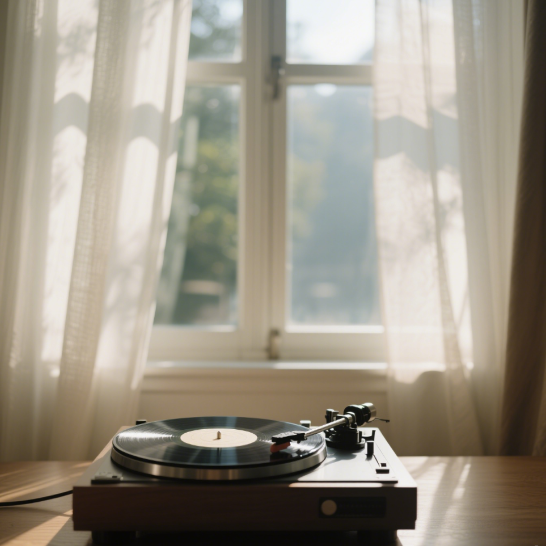 大个子老光棍的故事 - 郑俊河